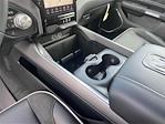 New 2025 Ram 1500 Laramie Crew Cab 4x4 Pickup for sale #CR527853 - photo 32