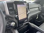 New 2025 Ram 1500 Laramie Crew Cab 4x4 Pickup for sale #CR527853 - photo 33