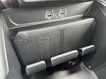 New 2025 Ram 1500 Laramie Crew Cab 4x4 Pickup for sale #CR527853 - photo 34