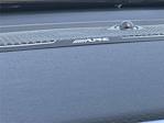 New 2025 Ram 1500 Laramie Crew Cab 4x4 Pickup for sale #CR527853 - photo 37