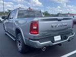 New 2025 Ram 1500 Laramie Crew Cab 4x4 Pickup for sale #CR527853 - photo 4