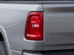 New 2025 Ram 1500 Laramie Crew Cab for sale #CR527853 - photo 38