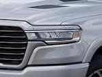 New 2025 Ram 1500 Laramie Crew Cab for sale #CR527853 - photo 39