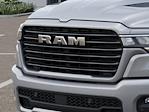New 2025 Ram 1500 Laramie Crew Cab for sale #CR527853 - photo 40