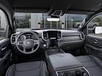 New 2025 Ram 1500 Laramie Crew Cab for sale #CR527853 - photo 41