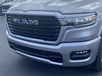 New 2025 Ram 1500 Laramie Crew Cab 4x4 Pickup for sale #CR527853 - photo 8