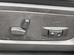 New 2025 Ram 2500 Big Horn Crew Cab 4x4 Pickup for sale #CR528826 - photo 14