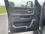 New 2025 Ram 2500 Big Horn Crew Cab 4x4 Pickup for sale #CR528826 - photo 15
