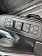 New 2025 Ram 2500 Big Horn Crew Cab 4x4 Pickup for sale #CR528826 - photo 16