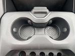 New 2025 Ram 2500 Big Horn Crew Cab 4x4 Pickup for sale #CR528826 - photo 18