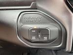 New 2025 Ram 2500 Big Horn Crew Cab 4x4 Pickup for sale #CR528826 - photo 24