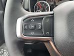 New 2025 Ram 2500 Big Horn Crew Cab 4x4 Pickup for sale #CR528826 - photo 27