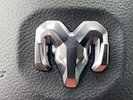 New 2025 Ram 2500 Big Horn Crew Cab 4x4 Pickup for sale #CR528826 - photo 30