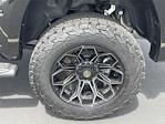 New 2025 Ram 1500 Big Horn Crew Cab 4x4 Pickup for sale #CR539441 - photo 11