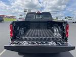 New 2025 Ram 1500 Big Horn Crew Cab 4x4 Pickup for sale #CR539441 - photo 12