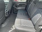 New 2025 Ram 1500 Big Horn Crew Cab 4x4 Pickup for sale #CR539441 - photo 13