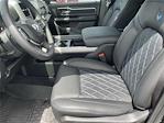 New 2025 Ram 1500 Big Horn Crew Cab 4x4 Pickup for sale #CR539441 - photo 15