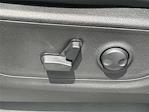 New 2025 Ram 1500 Big Horn Crew Cab 4x4 Pickup for sale #CR539441 - photo 17