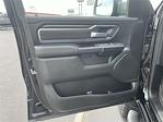 New 2025 Ram 1500 Big Horn Crew Cab 4x4 Pickup for sale #CR539441 - photo 18