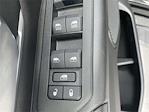 New 2025 Ram 1500 Big Horn Crew Cab 4x4 Pickup for sale #CR539441 - photo 19