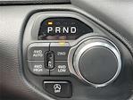 New 2025 Ram 1500 Big Horn Crew Cab 4x4 Pickup for sale #CR539441 - photo 21