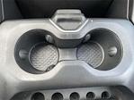 New 2025 Ram 1500 Big Horn Crew Cab 4x4 Pickup for sale #CR539441 - photo 22