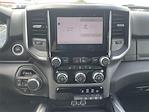 New 2025 Ram 1500 Big Horn Crew Cab 4x4 Pickup for sale #CR539441 - photo 26