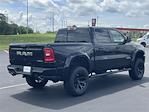 New 2025 Ram 1500 Big Horn Crew Cab 4x4 Pickup for sale #CR539441 - photo 2