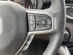 New 2025 Ram 1500 Big Horn Crew Cab 4x4 Pickup for sale #CR539441 - photo 29
