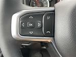 New 2025 Ram 1500 Big Horn Crew Cab 4x4 Pickup for sale #CR539441 - photo 30