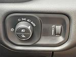 New 2025 Ram 1500 Big Horn Crew Cab 4x4 Pickup for sale #CR539441 - photo 31