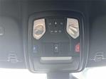 New 2025 Ram 1500 Big Horn Crew Cab 4x4 Pickup for sale #CR539441 - photo 33