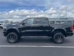 New 2025 Ram 1500 Big Horn Crew Cab 4x4 Pickup for sale #CR539441 - photo 5