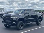 New 2025 Ram 1500 Big Horn Crew Cab 4x4 Pickup for sale #CR539441 - photo 7