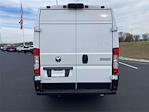 2023 Ram ProMaster 3500 High Roof FWD, Upfitted Cargo Van for sale #CR561433 - photo 4