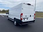 2023 Ram ProMaster 3500 High Roof FWD, Upfitted Cargo Van for sale #CR561433 - photo 5