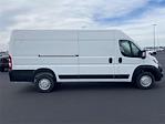 2023 Ram ProMaster 3500 High Roof FWD, Upfitted Cargo Van for sale #CR561433 - photo 26