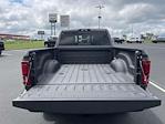 New 2025 Ram 2500 Big Horn Crew Cab Pickup for sale #CR580342 - photo 10