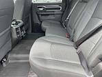 New 2025 Ram 2500 Big Horn Crew Cab Pickup for sale #CR580342 - photo 11