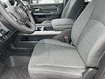 New 2025 Ram 2500 Big Horn Crew Cab Pickup for sale #CR580342 - photo 13
