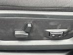 New 2025 Ram 2500 Big Horn Crew Cab Pickup for sale #CR580342 - photo 14