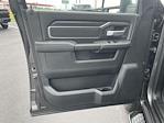 New 2025 Ram 2500 Big Horn Crew Cab Pickup for sale #CR580342 - photo 15