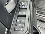 New 2025 Ram 2500 Big Horn Crew Cab Pickup for sale #CR580342 - photo 16