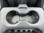 New 2025 Ram 2500 Big Horn Crew Cab Pickup for sale #CR580342 - photo 18