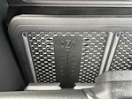 New 2025 Ram 2500 Big Horn Crew Cab Pickup for sale #CR580342 - photo 24