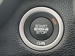 New 2025 Ram 2500 Big Horn Crew Cab Pickup for sale #CR580342 - photo 25