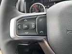 New 2025 Ram 2500 Big Horn Crew Cab Pickup for sale #CR580342 - photo 27