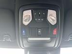 New 2025 Ram 2500 Big Horn Crew Cab Pickup for sale #CR580342 - photo 29