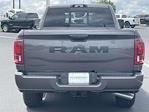 New 2025 Ram 2500 Big Horn Crew Cab Pickup for sale #CR580342 - photo 4