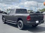 New 2025 Ram 2500 Big Horn Crew Cab Pickup for sale #CR580342 - photo 5
